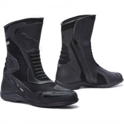 BOTTES MOTO FORM AIR³ OUTDRY WP
							  		