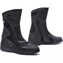 Bottes moto FORM AIR³ OUTDRY WP
