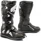 BOTTES TOUT-TERRAIN FORMA DOMINATOR TX 2.0