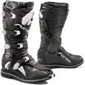 Bottes tout-terrain FORMA DOMINATOR TX 2.0