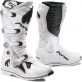 BOTTES TOUT-TERRAIN FORMA DOMINATOR TX 2.0