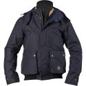 Blouson Moto Helstons WALK Tissu Technique