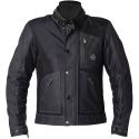 Blouson moto Helstons GABY Tissu Mesh