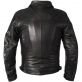 BLOUSON HELSTON'S BILL CUIR NATURAL