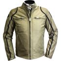 Blouson moto Helstons MODELO Tissu Technique