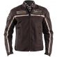 BLOUSON HELSTON'S DAYTONA HOMME MESH