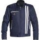 Blouson Helstons Cobra Tissu Technique
