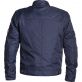 Blouson Helstons Cobra Tissu Technique