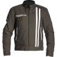 Blouson Helstons Cobra Tissu Technique