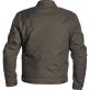 Blouson Helstons Cobra Tissu Technique