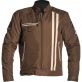 Blouson Helstons Cobra Tissu Technique
