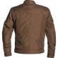 Blouson Helstons Cobra Tissu Technique