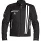 Blouson Helstons Cobra Tissu Technique