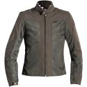 Blouson moto Helstons SARAH Tissu Mesh