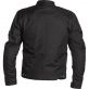 Blouson Helstons Cobra Tissu Technique