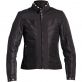 BLOUSON HELSTON'S SARAH TISSU MESH