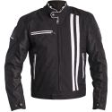 Blouson moto Helstons SHELBY Tissu Mesh