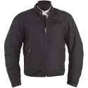 Blouson moto Helstons DAYTONA HOMME Tissu Technique