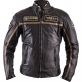BLOUSON CUIR HOMME HELSTONS DAYTONA