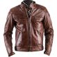 Blouson Helstons Track