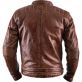 Blouson Helstons Track