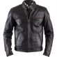 Blouson Helstons Track