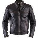 Blouson Helstons Track