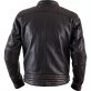 Blouson Helstons Track