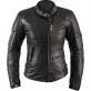 Blouson Helstons KS 70