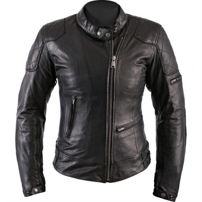 Blouson Helstons KS 70