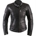 Blouson Helstons KS 70