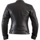 Blouson Helstons KS 70