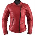 Blouson Helstons KS 70