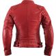 Blouson Helstons KS 70