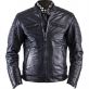 Blouson Helstons Cruiser