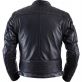 Blouson Helstons Cruiser