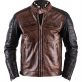 Blouson Helstons Cruiser