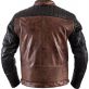 Blouson Helstons Cruiser