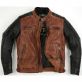 Blouson Helstons Cruiser
