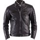 Blouson Helstons Cruiser