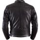 Blouson Helstons Cruiser