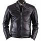 Blouson Helstons Cruiser