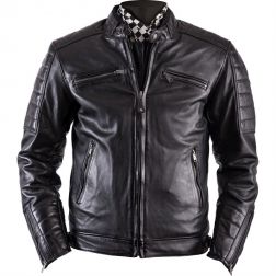 Blouson Helstons Cruiser
							  		