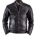 Blouson Helstons Cruiser