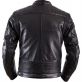 Blouson Helstons Cruiser
