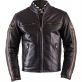 Blouson Helstons Ace