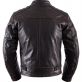Blouson Helstons Ace