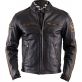Blouson Helstons Ace