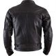Blouson Helstons Ace