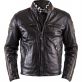 Blouson Helstons Ace
